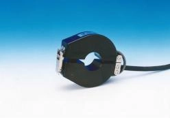 交流電流センサ(基本型) CTL-24CL/36CL/60CL/100CL