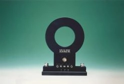 高速大電流・パルス計測用CT CTL-58-S100-2F-1KR5