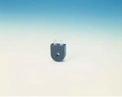 LED内蔵CT CTL-6-W/CTL-24