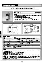 AC／DC両用・万能型実効値変換モジュール CTD-22