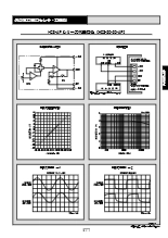 汎用直流電流センサ HCS-APシリーズ