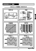 汎用直流電流センサ HCS-ASシリーズ