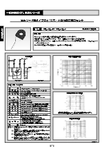 小型化交流電流センサ CTL-12L-30