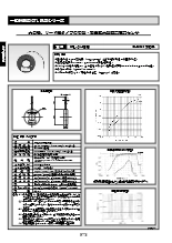 中型・容量拡大型交流電流センサ CTL-24-TE#B