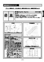 パネル取付・精密計測用の小型・標準交流電流センサ CTL-6-S-Z