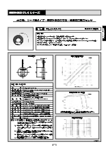 中型・標準交流電流センサ CTL-24-S28-10Z