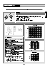 小型クランプ式交流電流センサ（φ16／120Arms） CTL-16-CLS