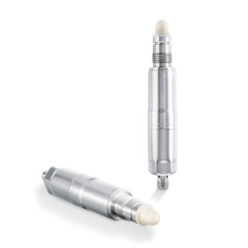 250℃対応、ハイジェニック向けポイントレベルセンサ