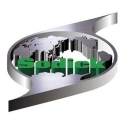 コア付きリニアモータ