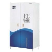 電解次亜水生成装置 FEクリーン水 FE-1U-10000