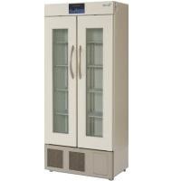 薬用保冷庫 MediFridge FMS-304GU／504G