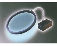 イオンレンズリンク TAS-382 LENS
