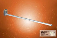 防爆認定バートリンク TAS-30BAM-1510-EPA