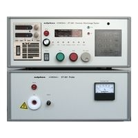 コロナ放電試験機 XT-281