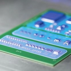 UV硬化型コーティング Loctite Stycast UV 7998