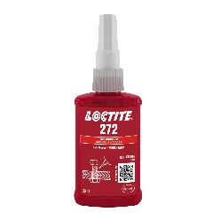 ロックタイトねじゆるみ止め用接着剤 LOCTITE 272