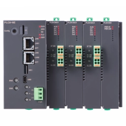 コントローラ PLC8シリーズ