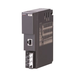 テレメータ用 IP通信カード D3-IP1