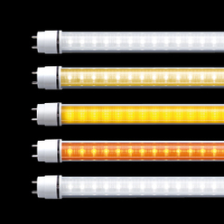 40形直管LED EZSWITCH(イージースイッチ) LS1200□-C1