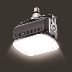 高天井用LED照明 LF400シリーズ