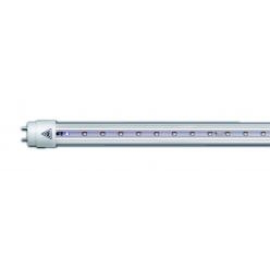 40形直管紫外LED LS1200UVC-275-U2