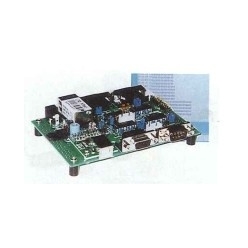 インターフェース変換ボード IC-850-USBRC