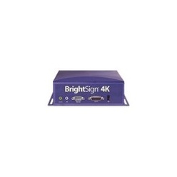 BrightSign 4K1142