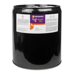工業用溶剤 PWR-4 Solvent 3910