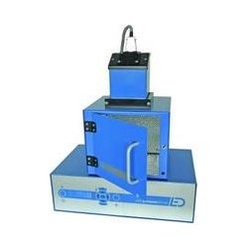 卓上型UV硬化炉 UV PITARI