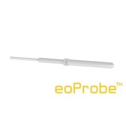 電気光学効果電界プローブ eoProbe