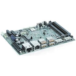 3.5インチ・シングルボードコンピュータ 3.5"-SBC-TGL