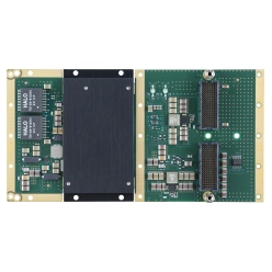 高速イーサネット XNIC10G