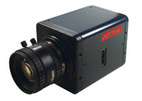 HDMIモニターダイレクト出力カメラ ARTCAM-150P-HDMI／130MI-HDMI