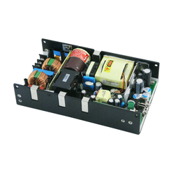 AC-DCスイッチング電源 PU500シリーズ