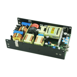 AC-DCスイッチング電源 PM400シリーズ