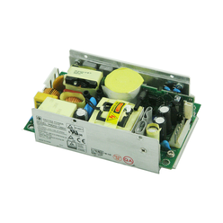 AC-DCスイッチング電源 PM202シリーズ