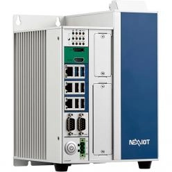 NIFE 210シリーズ 産業用フィールドバスコンピュータ