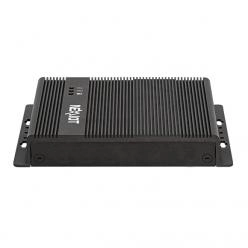 NISE 50 A04-02 産業用ファンレスコンピュータ