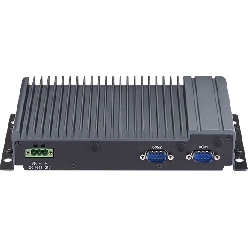 NDiS B339 デジタルサイネージプレイヤ