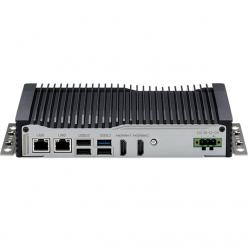 NDiS B361 デジタルサイネージプレイヤ