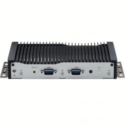 NDiS B361 デジタルサイネージプレイヤ