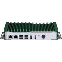 NDiS B362 スマートリテール・スマートシティ向けAIコントローラ