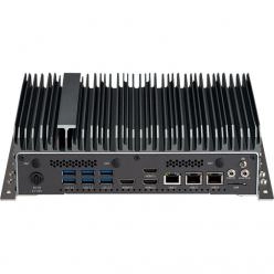 NDiS B561／B561-PoE デジタルサイネージプレイヤ