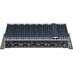 NDiS B561S デジタルサイネージプレイヤ