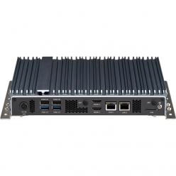 NDiS B561S デジタルサイネージプレイヤ