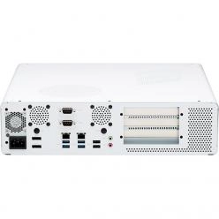 AIEdge-X 310 エッジAIコンピュータ