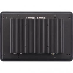 XPPC 10-10N97 産業用タッチパネルPC