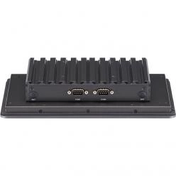 XPPC 10-10N97 産業用タッチパネルPC
