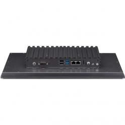XPPC 16-10N97 産業用タッチパネルPC