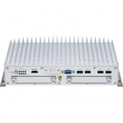 車載用テレマティクスコンピュータ VTC 7280シリーズ